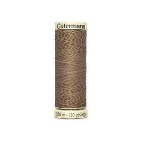 Gütermann 850 100 m Dikiş İpi