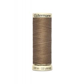 Gütermann 850 100 m Dikiş İpi