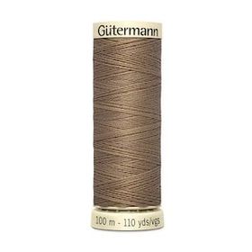 Gütermann 850 100 m Dikiş İpi