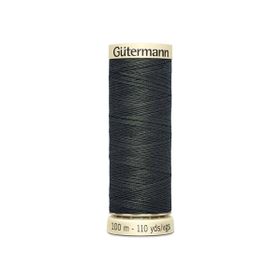 Gütermann 861 100 m Dikiş İpi