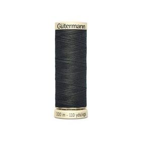 Gütermann 861 100 m Dikiş İpi
