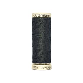 Gütermann 861 100 m Dikiş İpi