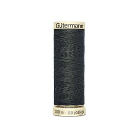 Gütermann 861 100 m Dikiş İpi