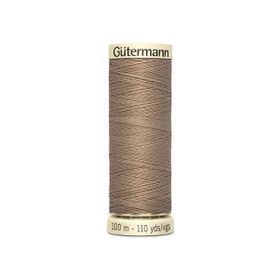 Gütermann 868 100 m Dikiş İpi