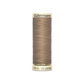 Gütermann 868 100 m Dikiş İpi