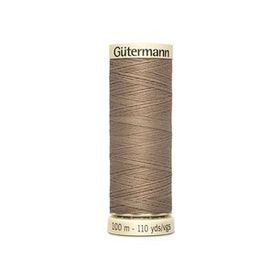 Gütermann 868 100 m Dikiş İpi