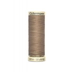 Gütermann 868 100 m Dikiş İpi