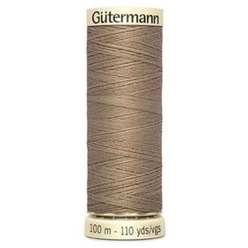 Gütermann 868 100 m Dikiş İpi