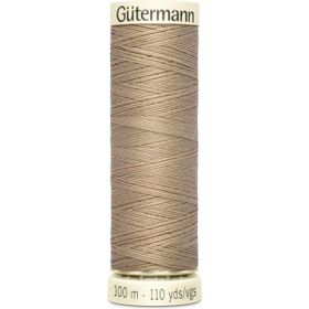 Gütermann 868 100 m Dikiş İpi