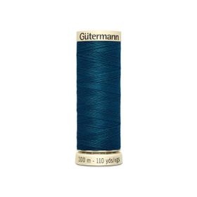 Gütermann 870 100 m Dikiş İpi