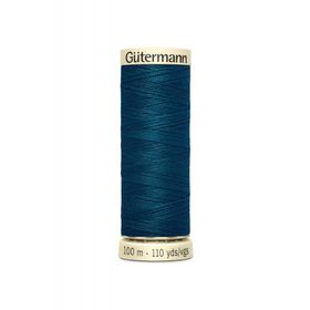 Gütermann 870 100 m Dikiş İpi