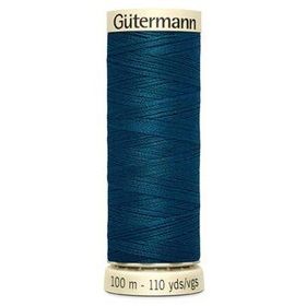 Gütermann 870 100 m Dikiş İpi