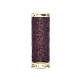 Gütermann 883 100 m Dikiş İpi