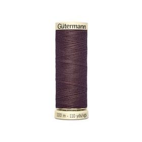 Gütermann 883 100 m Dikiş İpi