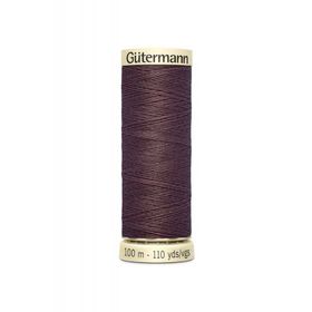 Gütermann 883 100 m Dikiş İpi