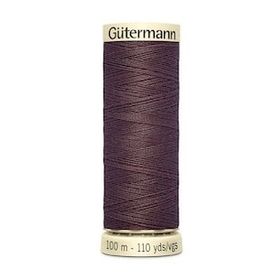 Gütermann 883 100 m Dikiş İpi