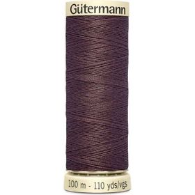 Gütermann 883 100 m Dikiş İpi