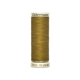 Gütermann 886 100 m Dikiş İpi