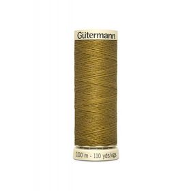 Gütermann 886 100 m Dikiş İpi