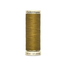 Gütermann 886 100 m Dikiş İpi