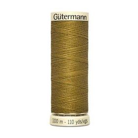 Gütermann 886 100 m Dikiş İpi