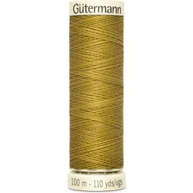 Gütermann 886 100 m Dikiş İpi