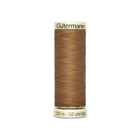 Gütermann 887 100 m Dikiş İpi