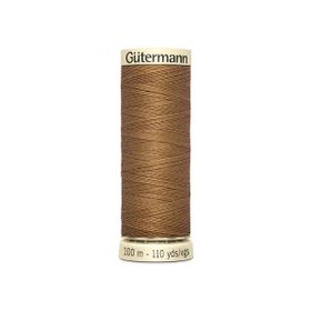 Gütermann 887 100 m Dikiş İpi
