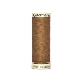 Gütermann 887 100 m Dikiş İpi