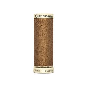 Gütermann 887 100 m Dikiş İpi