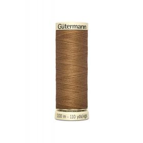 Gütermann 887 100 m Dikiş İpi