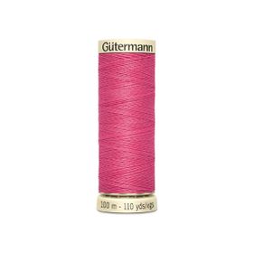 Gütermann 890 100 m Dikiş İpi
