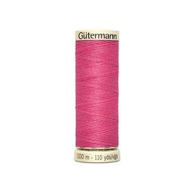 Gütermann 890 100 m Dikiş İpi