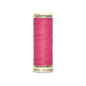 Gütermann 890 100 m Dikiş İpi