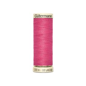 Gütermann 890 100 m Dikiş İpi
