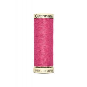 Gütermann 890 100 m Dikiş İpi