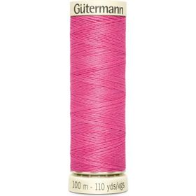 Gütermann 890 100 m Dikiş İpi
