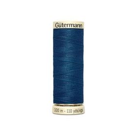 Gütermann 904 100 m Dikiş İpi