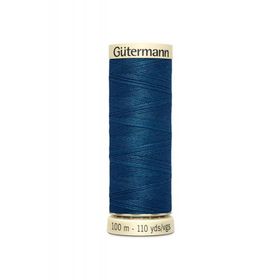 Gütermann 904 100 m Dikiş İpi