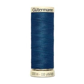 Gütermann 904 100 m Dikiş İpi
