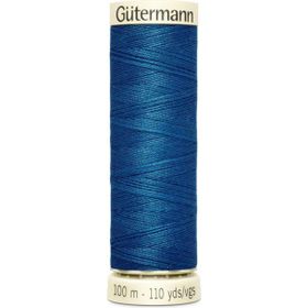 Gütermann 904 100 m Dikiş İpi