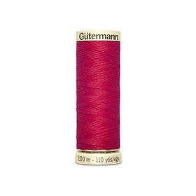 Gütermann 909 100 m Dikiş İpi
