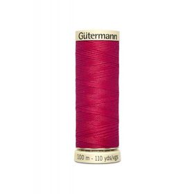 Gütermann 909 100 m Dikiş İpi