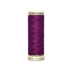 Gütermann 912 100 m Dikiş İpi