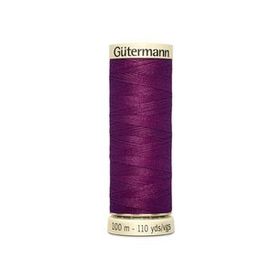 Gütermann 912 100 m Dikiş İpi