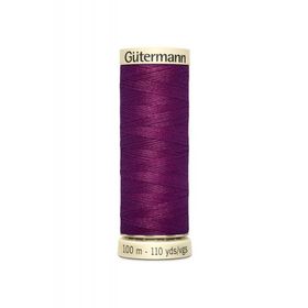 Gütermann 912 100 m Dikiş İpi