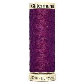 Gütermann 912 100 m Dikiş İpi