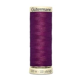 Gütermann 912 100 m Dikiş İpi