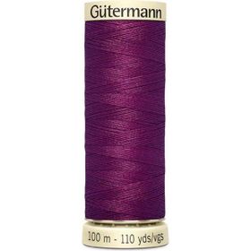 Gütermann 912 100 m Dikiş İpi