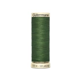Gütermann 920 100 m Dikiş İpi